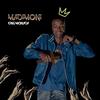 Madimoni - King Monada