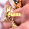 Plans - Alta