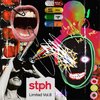 Touch (Edit) - Signor8