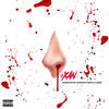 Bloody Nose (Explicit) - Lil Xan