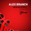 Mexican People (Original Mix) - Alex Branch