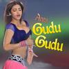 Anta Gudu Gudu - Jems