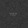 Kindness (Radio edit) - Analog Age