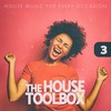 I Feel Your Voice (Pacific Mix) - Pacific Things&Boy II