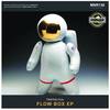 Buckle Up (Original Mix) - Trippin Fox