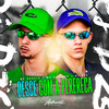 Desce Com a Perereca (Explicit) - DJ Dzs&MC Vuk Vuk&Mc Acácio