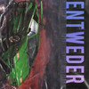 Entweder (Explicit) - Prism&T-Low