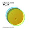 Wozu - Natasha Baccardi