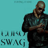 Euro Swag (Explicit) - Young Paris