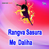 Rangva Sasura Me  Daliha - Sameer