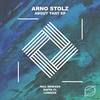 About That (Original Mix) - Arno Stolz