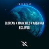 Eclipse - Eldream&Mark Wild&Arba Han