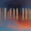 CLOUDZ. - 7-Pm