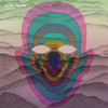 Flicker (TCTS Remix) - Shivum Sharma&TCTS