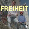 Freiheit (Instrumental) - Simon-S&Esra