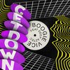 Get Down - Boogie Vice&Deep Aztec