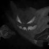 haunter - goldor4xx