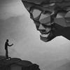 On The Edge (Explicit) - DSYG&Jamal Benn&Ceasar Beats