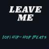 Forever Money Way(feat. Hip-Hop Beats Underground) (Instrumental Rap) - Lofi Hip-Hop Beats