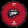 Rampage (Original Mix) - Iont