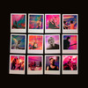 Sunset (Live) - The Midnight
