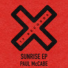 Sunrise (Original Mix) - Paul McCabe