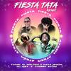 Fiestatata (Remix) - El Cherry Scom&Yomel El Meloso&Papá Jeison&Olle Jey