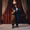Old Age - Masego&SiR