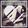 Shadows of The City (Original Mix) - Airbas&Lightwalker