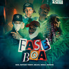 Fase Boa (Explicit) - Negui&Dodoin&Nathan Toddy&Belko&Duk