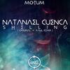 Shelling (Original Mix) - Natanael Cuenca