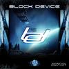 Let's Make It Big - Block Device Vs Juggling&Block Device&Juggling