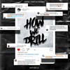 How We Drill (Explicit) - Nuff Said