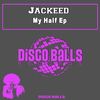 You (Original Mix) - Jackeed