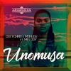 Unomusa - CeeyChris&Mshudu&Melody