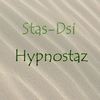 Hypnostaz (Original Mix) - Stas-Dsi