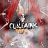 Curtains (Explicit) - Trillionaire