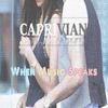 Definition of Tech - Caprivian
