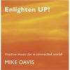 Enlighten Up! - Mike Davis