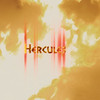 Hercules (Explicit) - Bokoesam