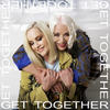 Get Together - Cherie Currie&Brie Darling