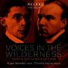 Sonata for Viola and Piano, Op. 101: I. Adagio - Roger Benedict&Timothy Young