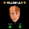 Yellow lily(feat. Refran) (Explicit) - Fede&Refran