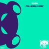 Collider (Original Mix) - Sendr