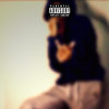 Focused (Explicit) - JahRemy