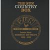 Save a Little Love for Me - Slim Rhodes