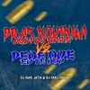 PRAS NOVINHA AQUI DO BAILE VS PEDE QUE EU TE DOU (feat. Dj fael da ba|Explicit) - DJ DOIS JOTA&DJ FAEL DA BA