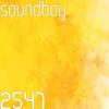 No Name - Soundboy