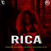 Rica Mega Remix(feat. Berlin Klay, Letra Musiq, Jai Qiu & Dolla Chriss) (Remix|Explicit) - YoungCash El liricoso&Berlin Klay&Letra Musiq&Jai Qiu&Dolla Chriss