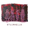 Stairwells (feat. Velour falcons & Chillman) (Explicit) - Mylo Stone&Velour Falcons&Chillman